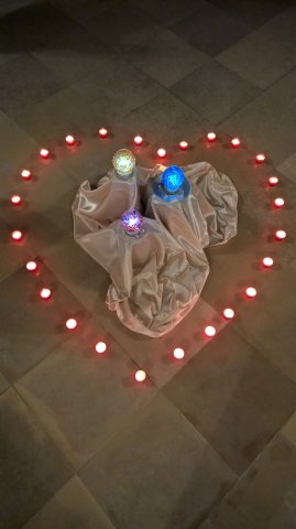 andacht theresa von avila 2017 002